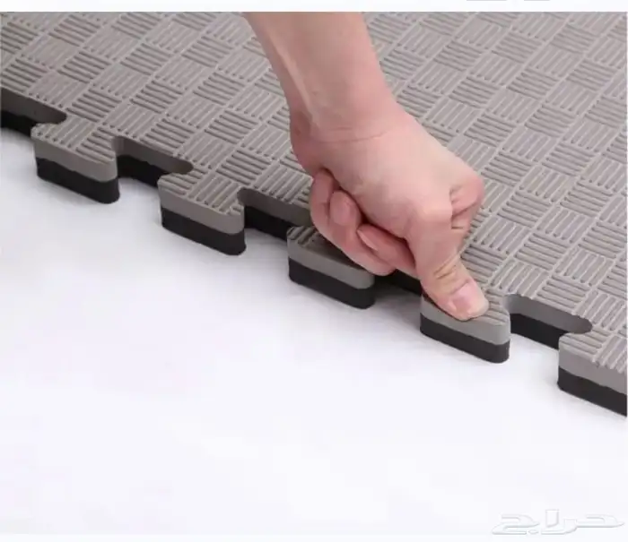 ارضيات فوم اسفنجيه ارضيات نادي اطفال 23