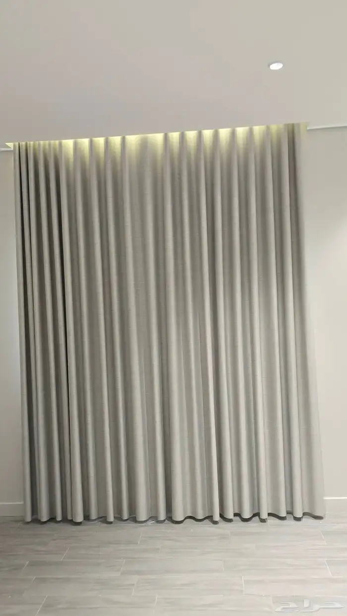 ستاير ويفي ستائر ويفي فندقيه تفصيل ستاير حسب الطلب 1