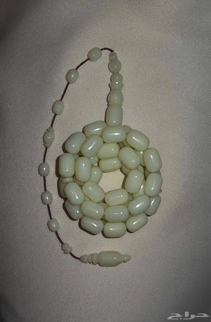 مسباح ضومنة 2