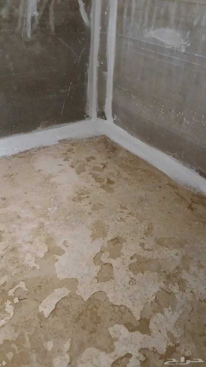 تنظيف وعزل خزانات بالقصيم 1