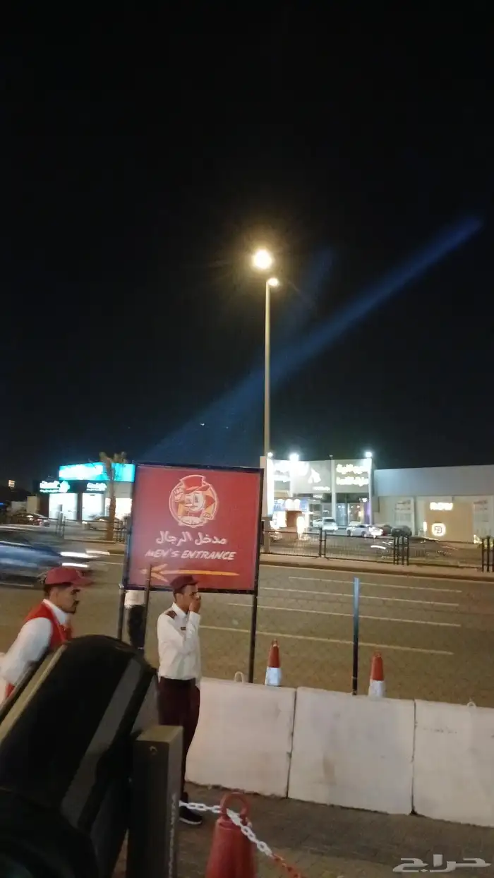 افتتاح محلات 0