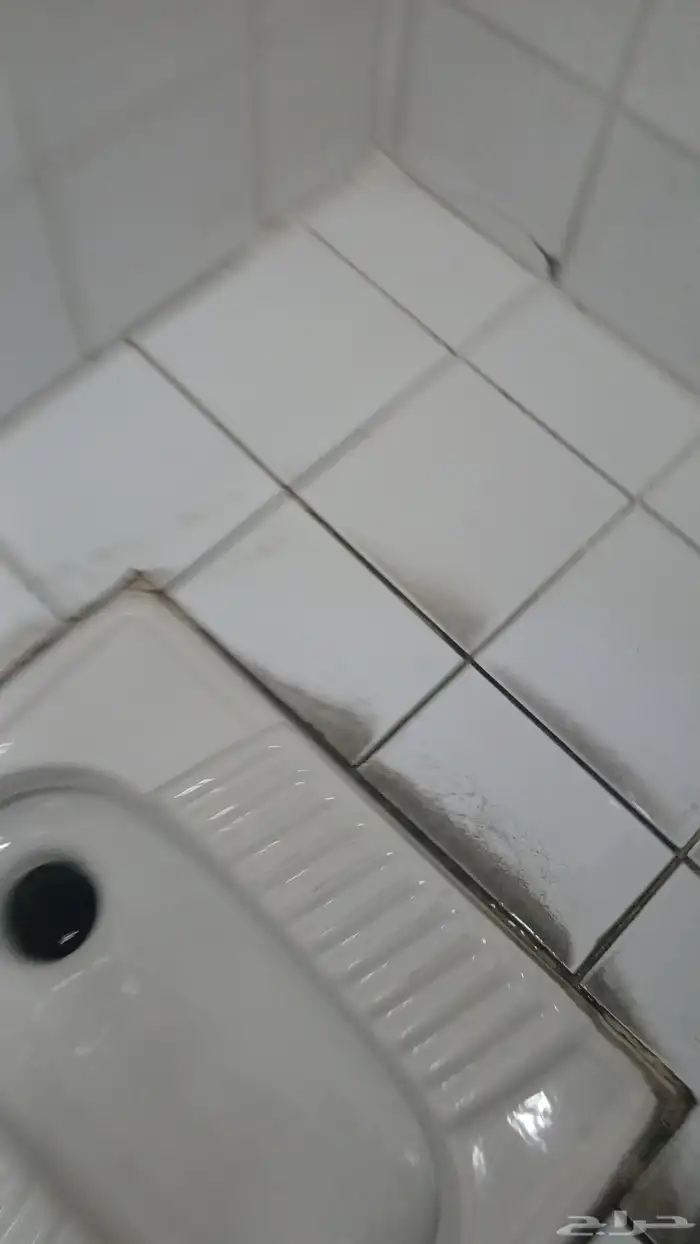 تنظيف وعزل خزانات بالقصيم 4