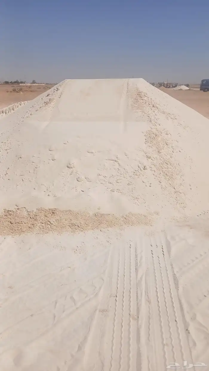 مقاولات بنا 3