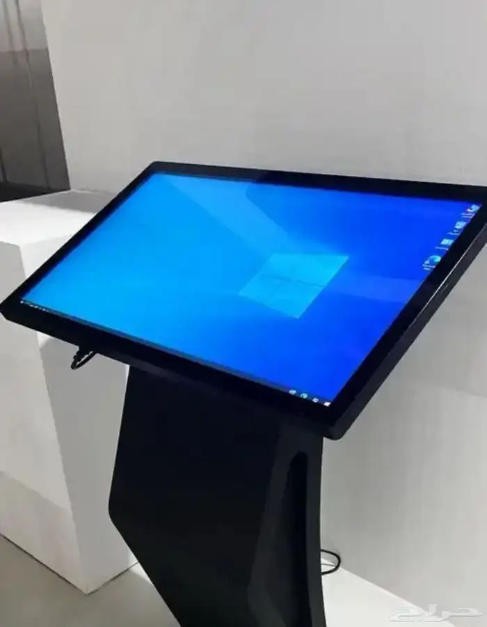 منظم  منسق حفلات  مؤتمرات 3