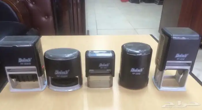 مطبعة مطابع طباعة مطبوعات 1