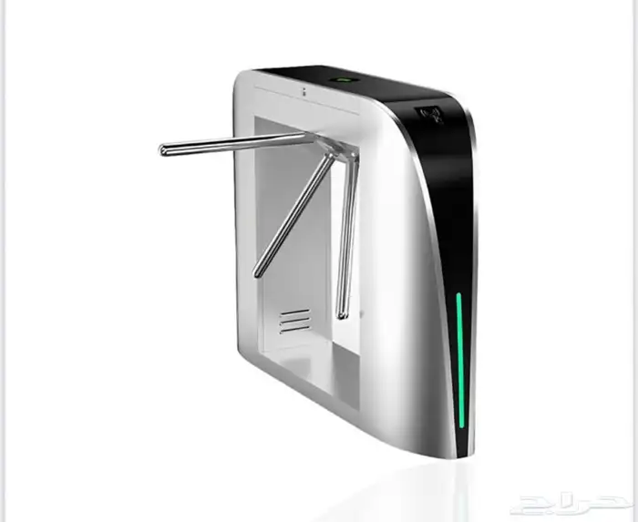 بوابة افراد لتنظيم اشتراك النوادى والشركات فى المدينة 0