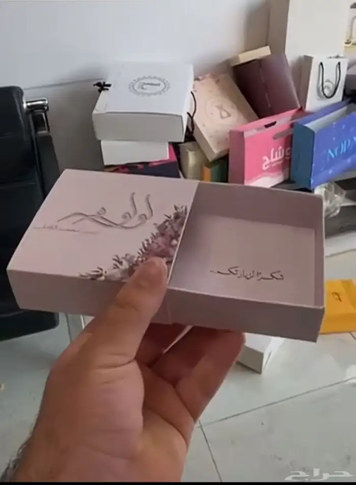 مطابع طباعة أكواب استكر بنر بوكسات أكياس كروت فواتير كتيبات 0