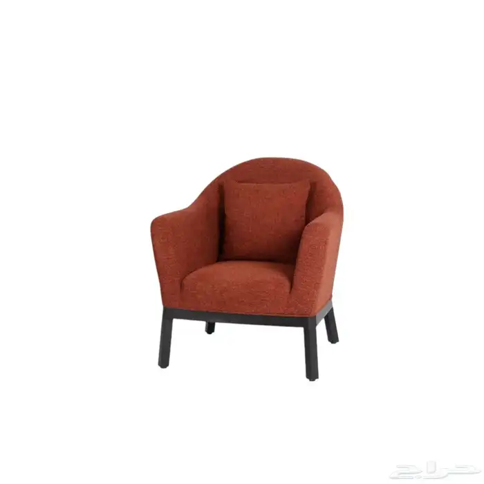 كنب مودرن 30