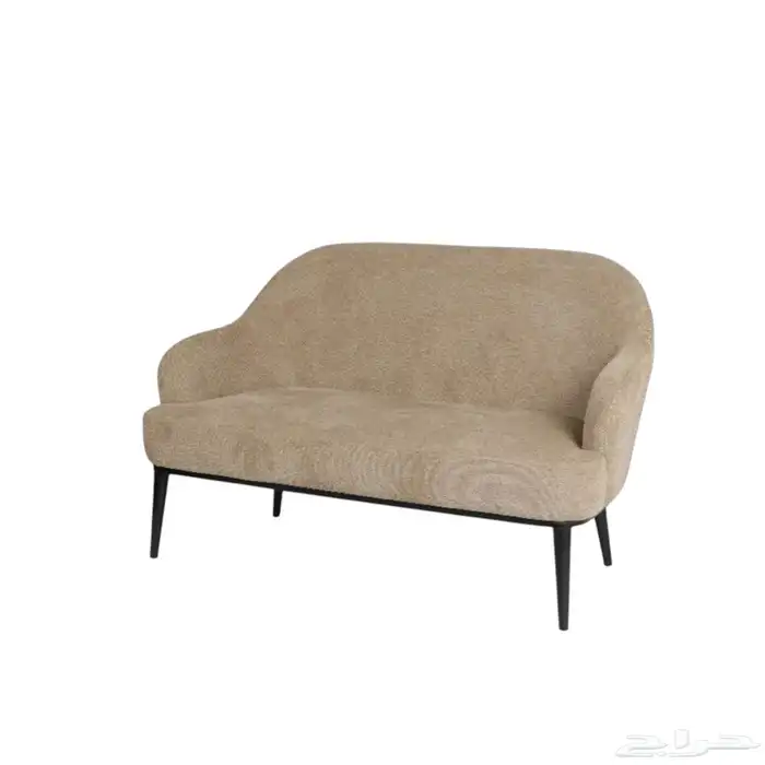 كنب مودرن 5