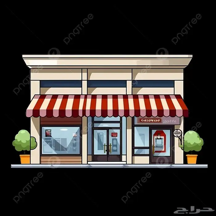 مجمع تجاري سكني للبيع بالمظيلف 0