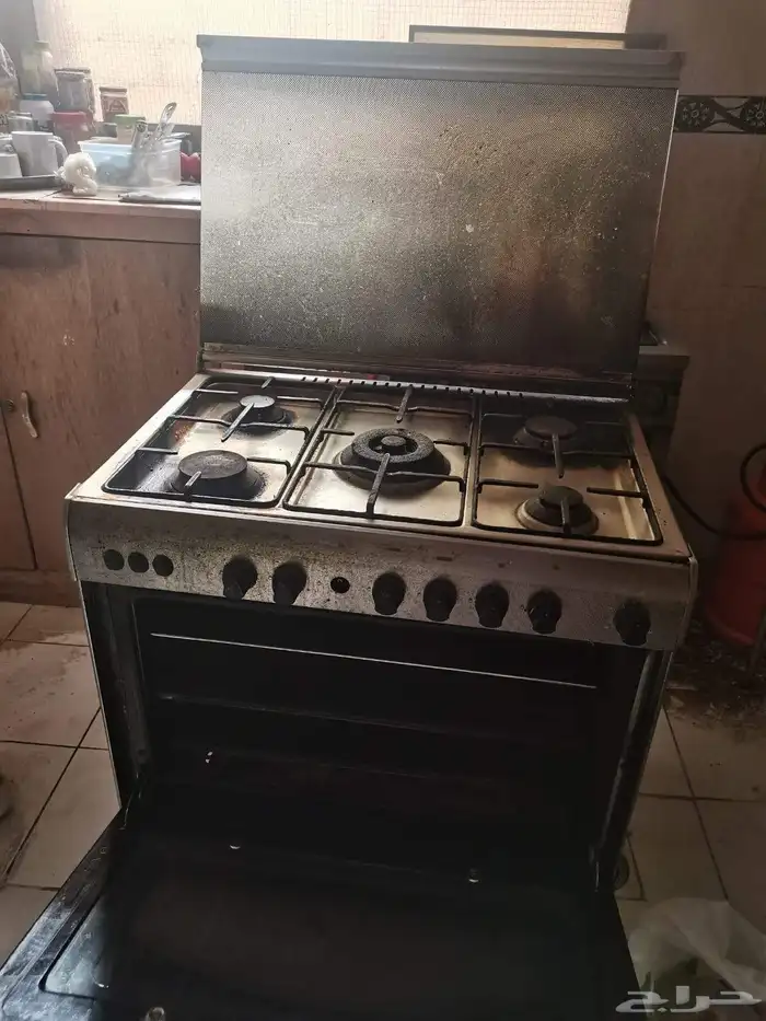 بوتجاز للبيع 1
