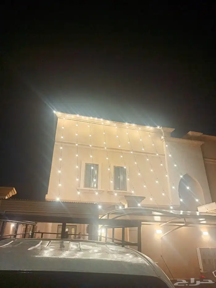 تاجير عقود تاجير كوش 9
