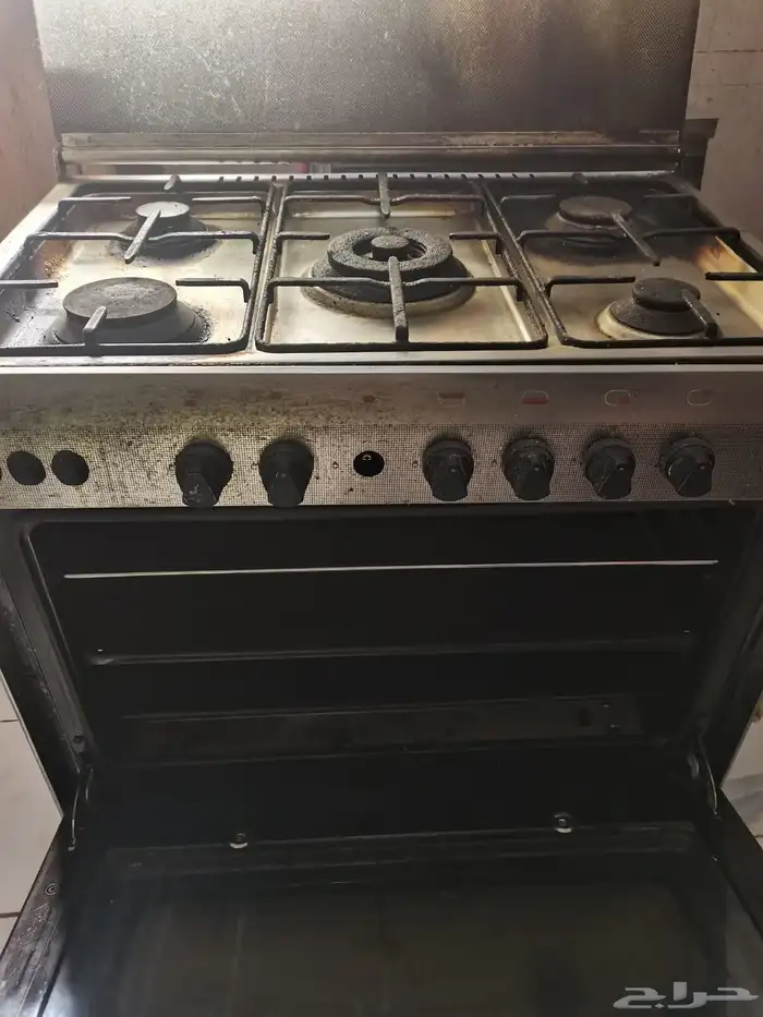 بوتجاز للبيع 2