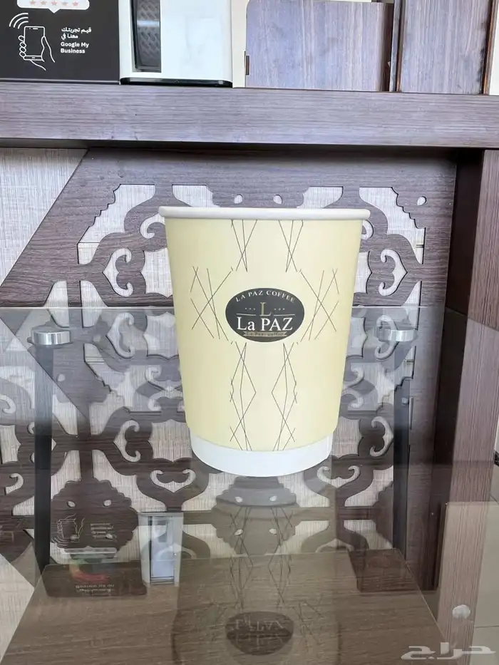 طباعه بوكسات واكواب 21