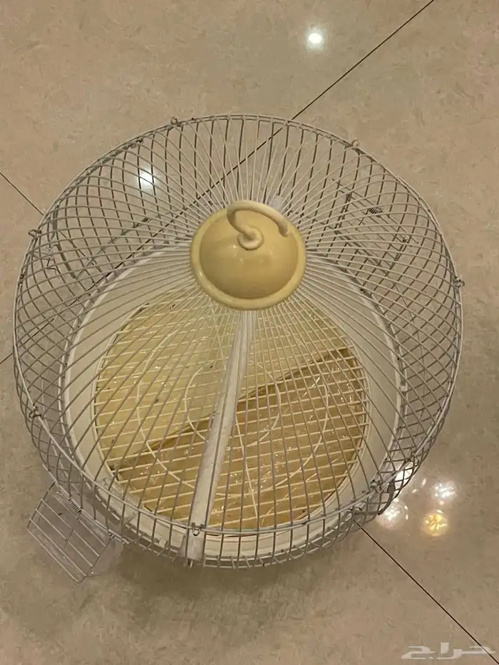 للببع اقفاص 1