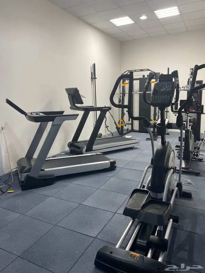 ارضيات ربل مطاطيه خارجي وداخلي 17