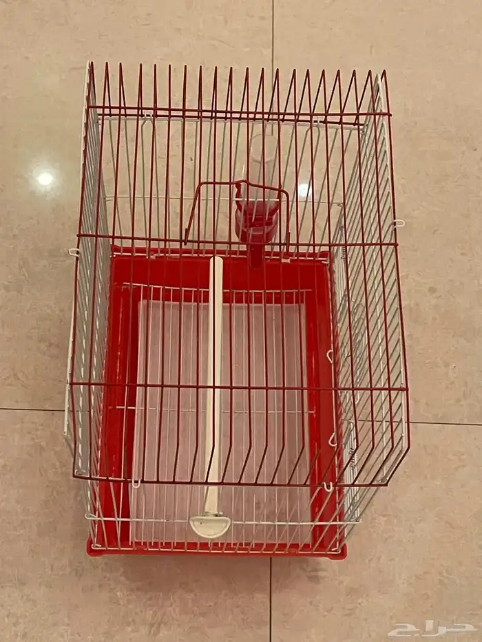 للببع اقفاص 2