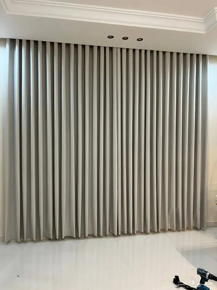 ستاره ويفي السيعرمميز انشاءالله 0