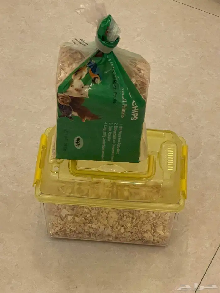 للببع اقفاص 0