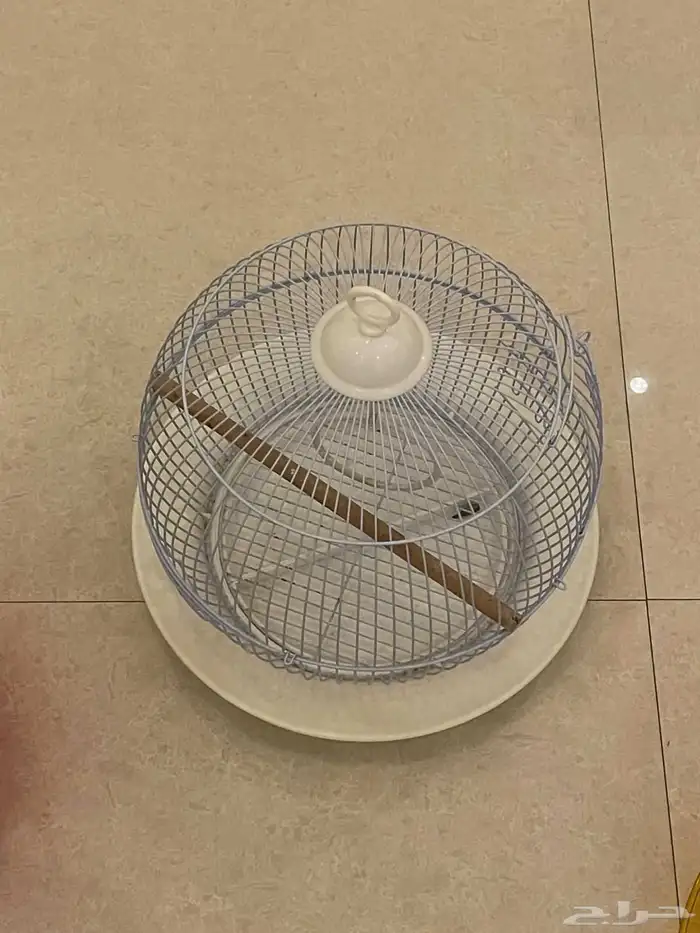 للببع اقفاص 5