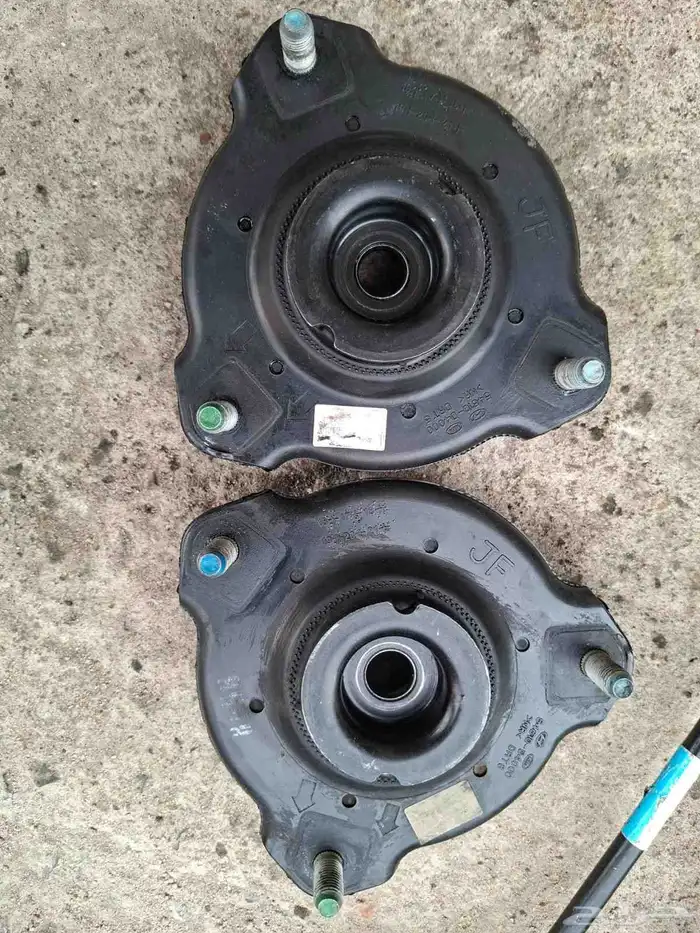 هونداي سوناتا 2019 1