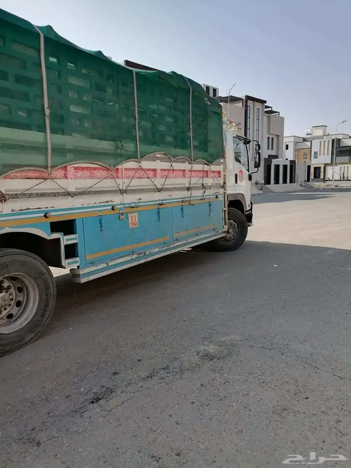 نقل عفش بتبوك وخارج تبوك نجار فك وتركيب غرف نوم 0