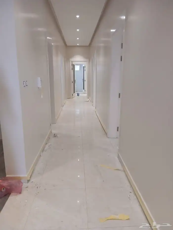 اصباغ داخليه وخارجيه وديكورات الشرقيه 2