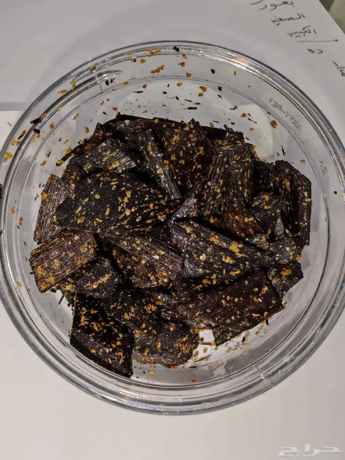 متجر اصالة الخميس للعود والبخور 4