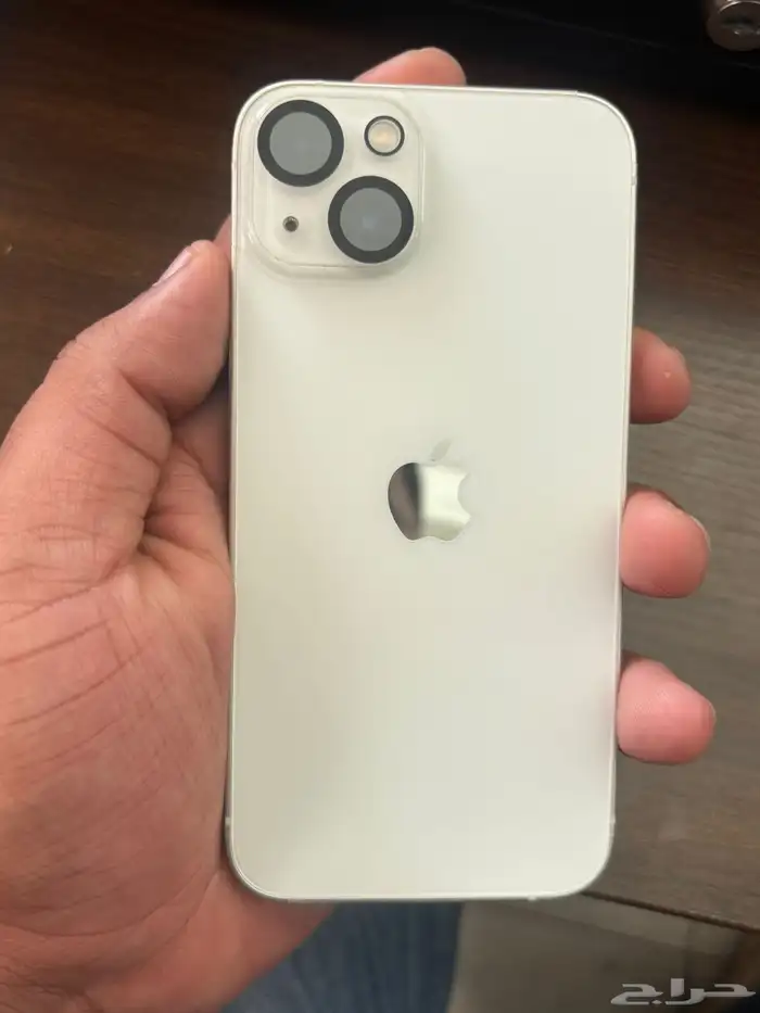 ايفون 13 0