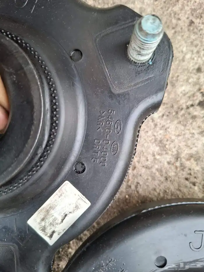 هونداي سوناتا 2019 2