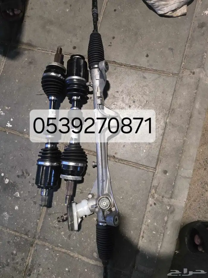 هونداي سوناتا 2019 5