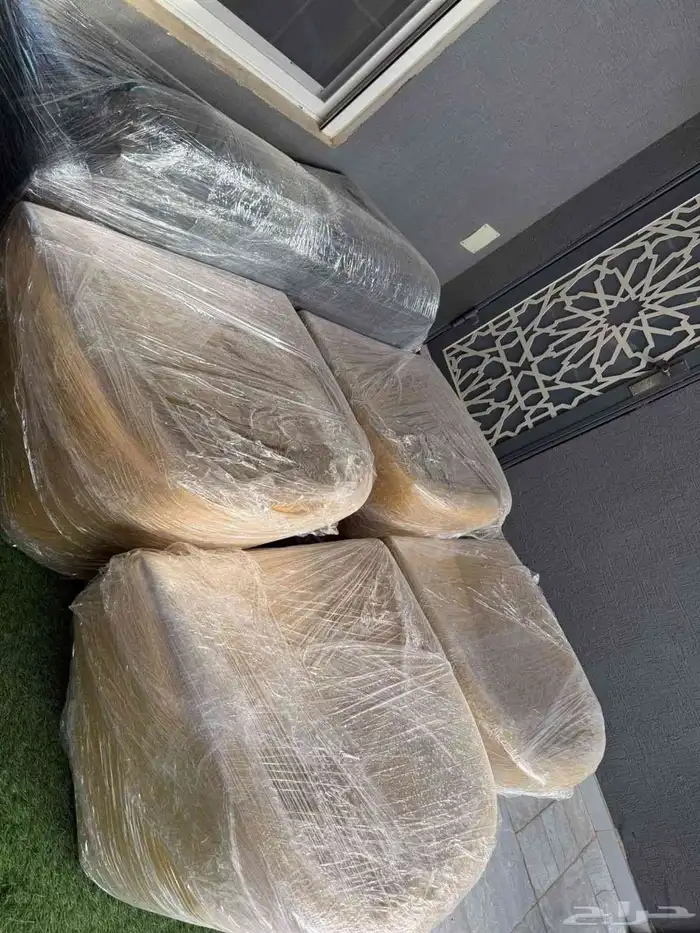 نقل عفش 19