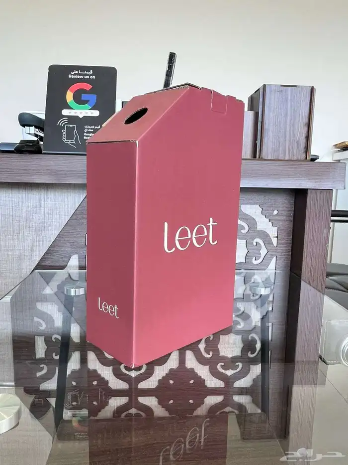 طباعه بوكسات واكواب 19