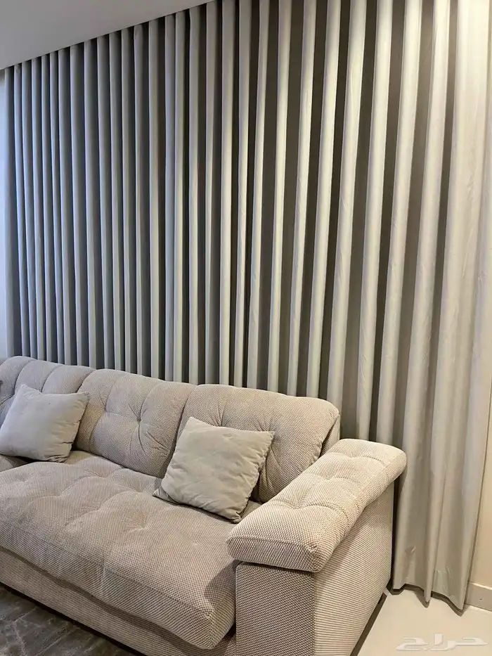 ستاره ويفي السيعرمميز انشاءالله 1