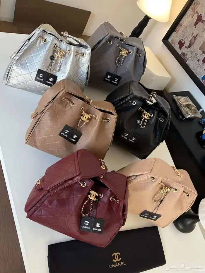 شنط ماركات الهبه جمله وقطاعي الاكثر طلبات 1