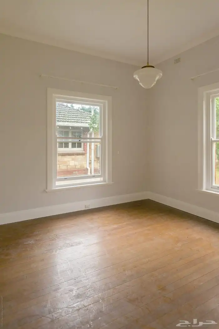 دھان بوي  معلم با ستاني pinting worker Pakistani 6