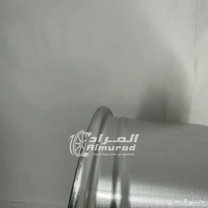 جنوط تركب ل مرسيدس S Class 8