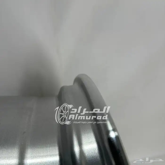 جنوط تركب ل مرسيدس S Class 7
