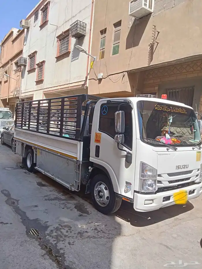 نقل عفش نقل اثاث 0