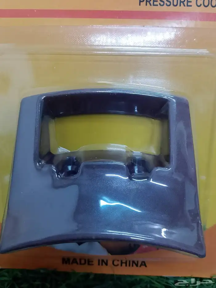 يدات قدور ظغط تيربو الماني 0