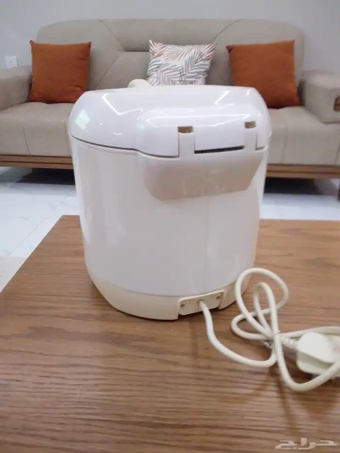 قلايه زيت 1