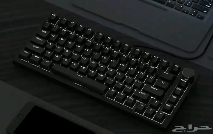 طاولات قيمنق PC 6