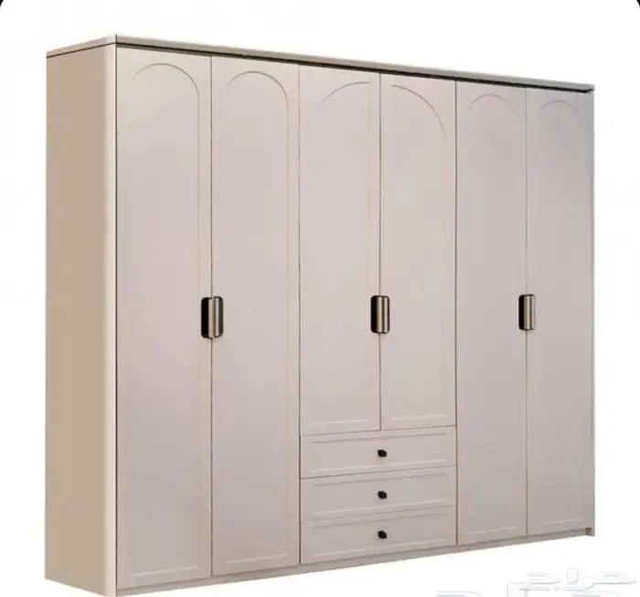 معلم نجار جده  فك وتركيب الاثاث 1