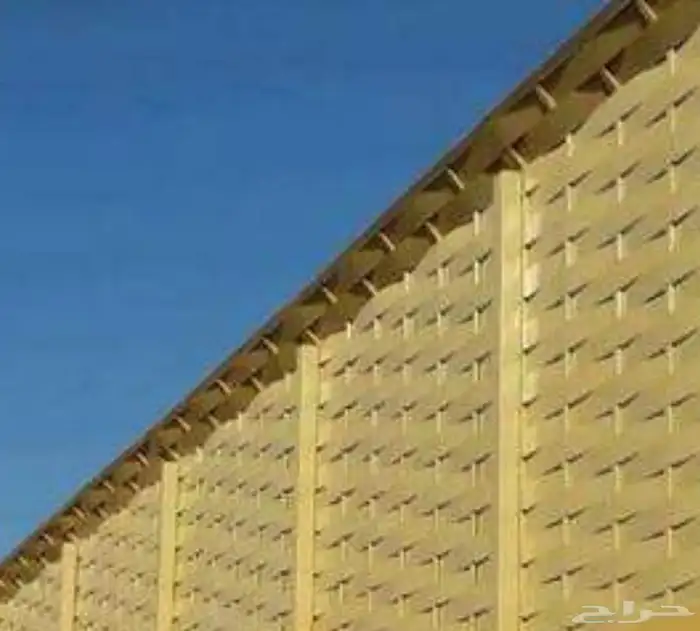بيوت_شعر_مجالس استضافه خيام سواتر جانبية صاج بانل ساندويتش 16