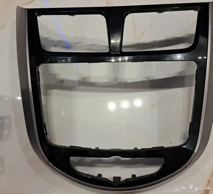 قطع للبيع لهونداي أكسنت 2018 و2019 2