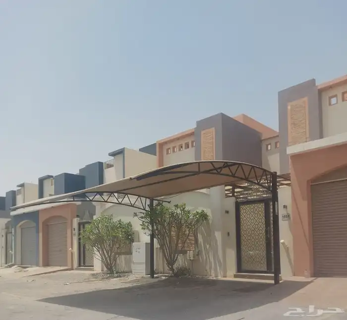 مظلات سواتر الشرقيه الدمام الخبر القطيف 6
