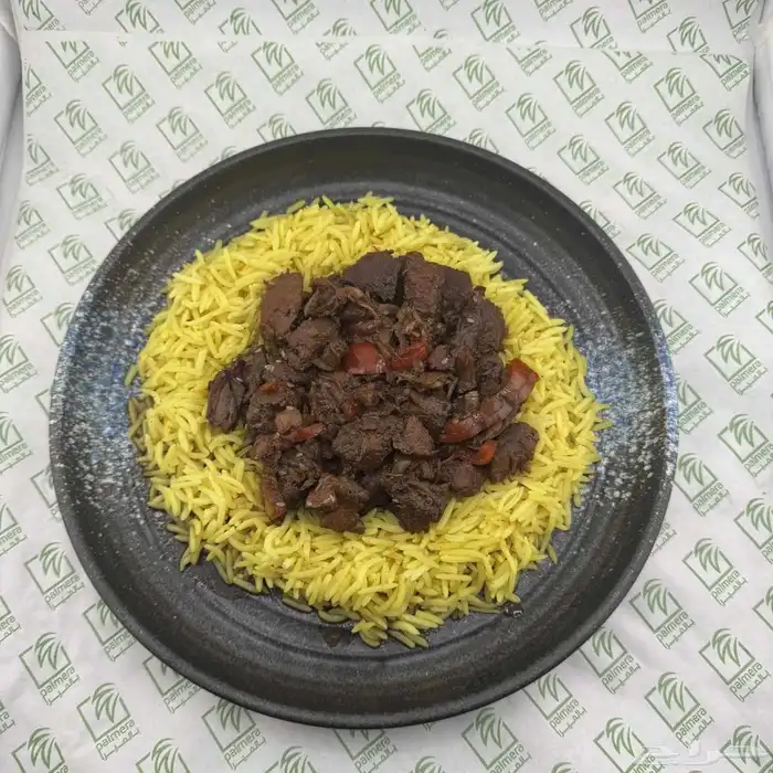 شيف وجبات صحيه 2