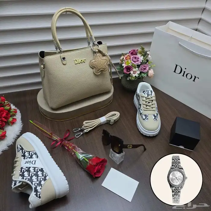 هدايا نسائيه 3