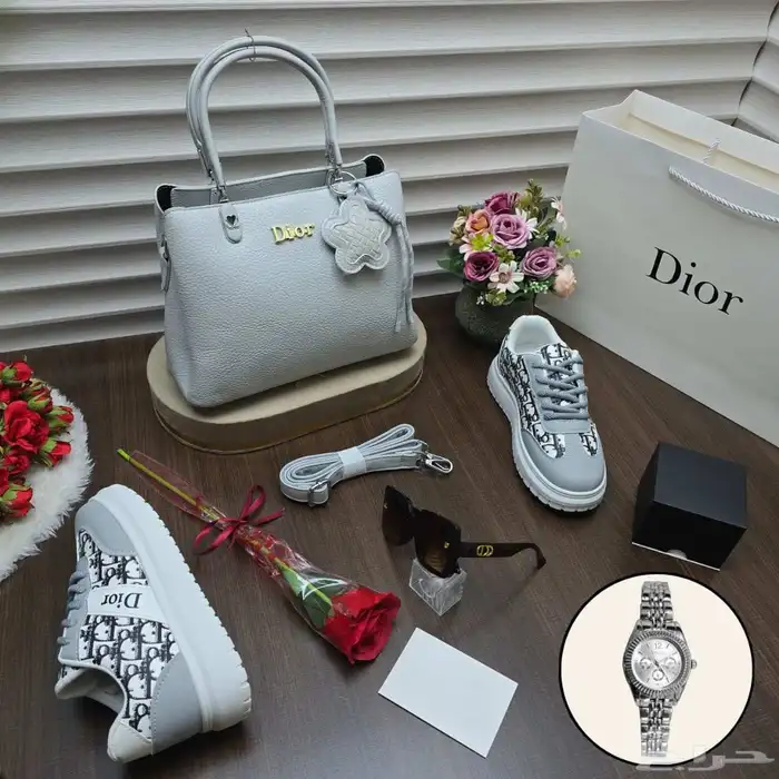 هدايا نسائيه 1