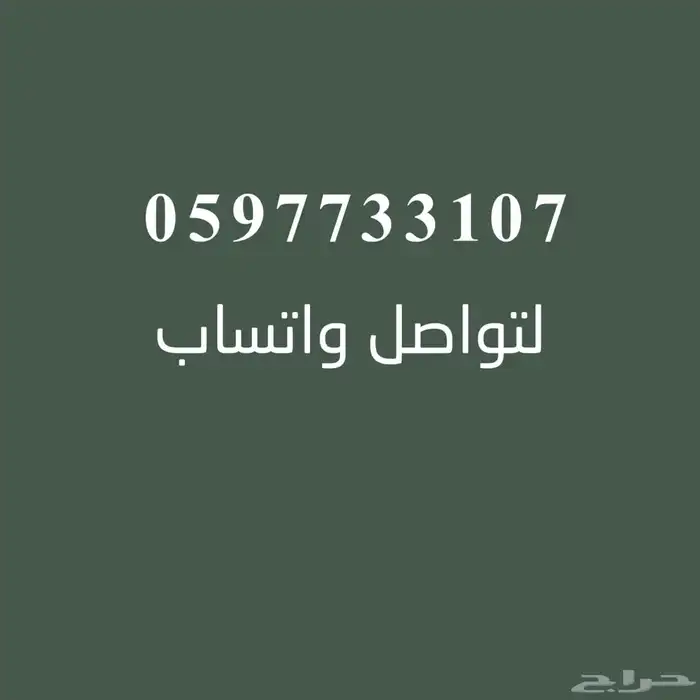 رسام اشخاص بورترية 4